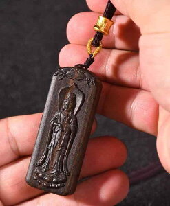 lbNX y_g  ω ANZT[ jp  ؒ [t  GXjbN g i` v[g