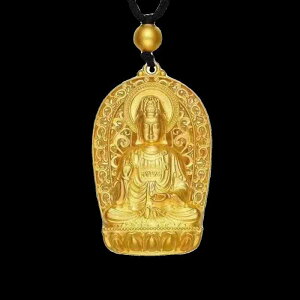 lbNX y_g  ω @ ANZT[ jp  bL ͗l  GXjbN g S[h v[g