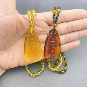 lbNX y_g  nF ANZT[ jp AN ȉ~` r[Y `F[  GXjbN g F S[h v[g