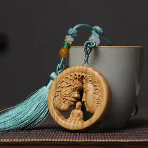 L[z_[ `[   O̊ ANZT[ Βh  ͗l Eh ^bZ nhobO ԓ  GXjbN g i` v[g