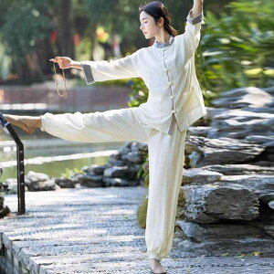 T  l fB[X 傫TCY  `Ci ґz @   ㉺Zbg  X^hJ[ Opc EGXgS Vv AvRbg O[