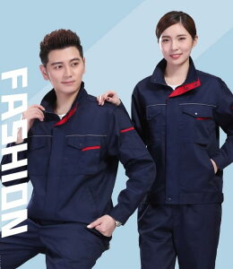 ƕ ㉺Zbg t Y fB[X jp p OJ WbvAbv |Pbg  ی  H _  H 傫TCY jp gbvX {gX n  O[ 