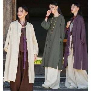 T  l fB[X @ ґz H    R[g  ~h Opc Ch EGXgS ㉺Zbg JWA    