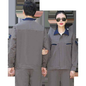 ƕ ㉺Zbg t Y fB[X jp p  OJ WbvAbv |Pbg ی  H _   LoX  gbvX {gX n O[ lCr[