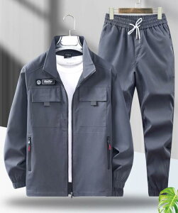 ƕ ㉺Zbg t Y fB[X jp p  ی 傫TCY OJ WbvAbv |Pbg h  H _  H e CgbvX {gX vg 