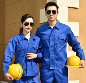 ƕ ㉺Zbg t Y fB[X jp p OJ WbvAbv |Pbg  ی  H _  傫TCY H~ gbvX {gX n O[ I