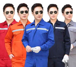 ƕ ㉺Zbg t Y fB[X jp p  OJ WbvAbv |Pbg ی  H _  H  | gbvX {gX 傫TCY n O[  