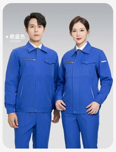 ƕ ㉺Zbg t Y fB[X jp p  OJ WbvAbv |Pbg jp ی傫TCY  H _  H Rbg gbvX {gX n O