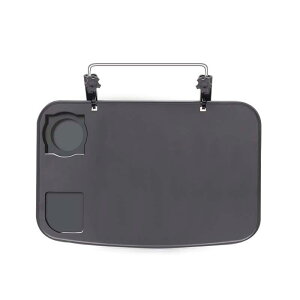  e[u ܂ 㕔 nh ݂艺 hN u m[gp\R X^h }bg  n Vv ig 