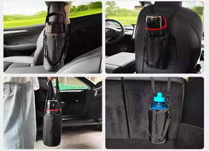 hNz_[  ݂艺 gN TChV[g 㕔 Œ  [  ybg{g Vv h ig  