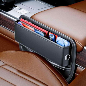  [{bNX V[g     gѓdb [  RpNg J[h hNz_[ XG[h  i  