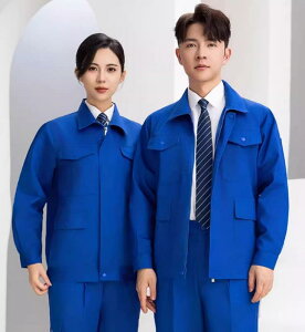 ƕ ㉺Zbg t Y fB[X jp p  OJ WbvAbv |Pbg 傫TCY ی  H _  H C gbvX {gX jp n  O