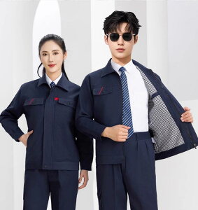 ƕ ㉺Zbg t Y fB[X jp p  ی 傫TCY OJ WbvAbv |Pbg jp X^hJ[  H _   H~ gbvX {g