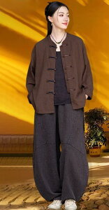 T  l fB[X   ㉺Zbg gbvX  {^ Opc Ch |Pbg @ ґz   J[L Vv 