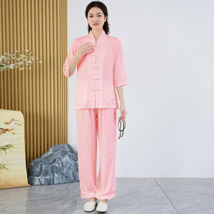 T  l fB[X 傫TCY ㉺Zbg gbvX  {^ VlbN |Pbg Opc Ch @ ґz   Vv sN 