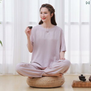 T   `Ci l fB[X 傫TCY  ㉺Zbg EhlbN ܕ Opc @ ґz Vv O[ J[L 