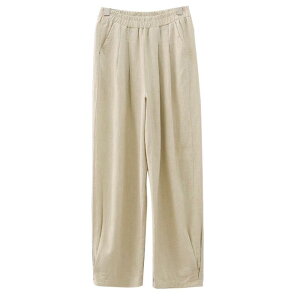 fB[X  pc   `Ci EGXgS Lk |Pbg T ґz @ Ɍp ig JWA Vv n   