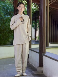 T  l fB[X 傫TCY `Ci ㉺Zbg gbvX X^hJ[ {^    Opc @ ґz  Vv IW  