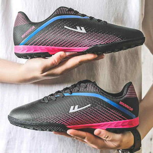 TbJ[XpCN l jZbNX S ZX^bh y h ʋC lH g[jO X|[c V[Y    IW