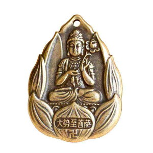 lbNX y_g gbv̂  ω F ɔ@ \x { ANZT[ ^J [v L[O ܒK Ђ傤 `[ GXjbN g v[g