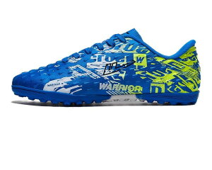 TbJ[XpCN l WjA PU S TFX^bh Ռz h V[Y lH tbg{[ g[jO X|[c    p