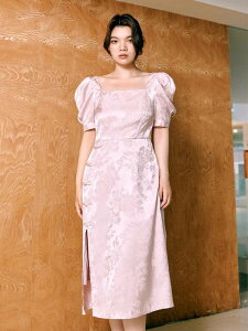 s[X fB[X XNGAlbN `Ci{^ TR Te WJ[h ؕ  t