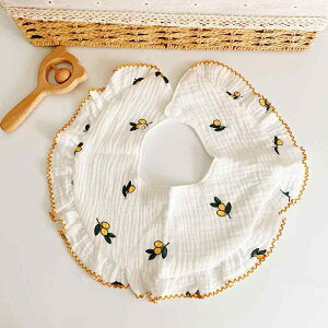 Ԃ 悾ꂩ K[[ 4w t X^C _炩 z ؍ 킢 t[TCY  Xibv{^ n[g { ԕ 2Zbg