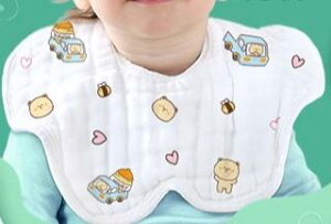 Ԃ 悾ꂩ K[[ w Rbg h V f߂΍ 傫  L X^C 킢    2Zbg