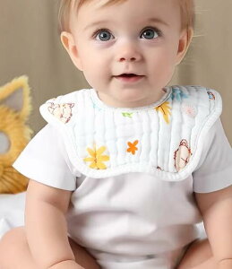 Ԃ 悾ꂩ K[[ Rbg w _炩 Ԃт^ X^C V f߂h~  ʋC  킢 5Zbg