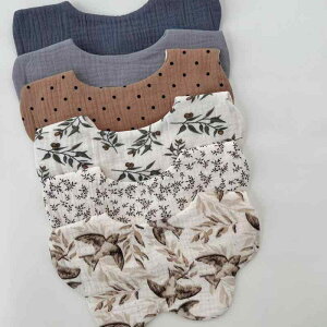 Ԃ 悾ꂩ K[[ Rbg 6w Ԃт^ X^C V f߂h~ HGv _炩 t hbg ԕ    2_Zbg