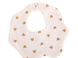 Ԃ 悾ꂩ K[[ Rbg 6w h 傫 Ԃт^ X^C V f߂h~ _炩 킢  t[c 2Zbg