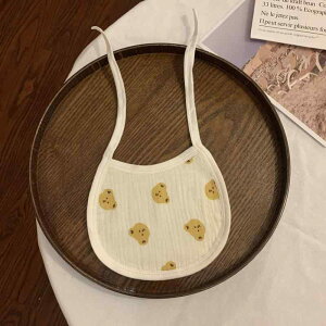 Ԃ 悾ꂩ K[[ 4w R X^C Rbg ʋC V f߂h~ jp   t[TCY 킢  3Zbg