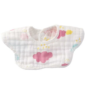 Ԃ 悾ꂩ K[[ Rbg 8w z ʋC X^C V f߂h~ 360x] _炩 4Zbg 킢 