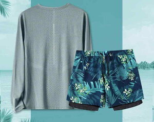 bVK[h Y  Ăh~   Jbv r[` T[tB fB[X j JWA  傫TCY n ㉺Zbg t    O[