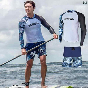 bVK[h Y  ؍  Ăh~  T[tB {[hZ[O oCN  _CrO j JWA  傫TCY  O[ 