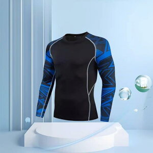 bVK[h Y  Ăh~ Vm[PO     T[tB _CrO j JWA  傫TCY ㉺Zbg ʋC   