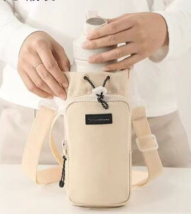 {gz_[ V_[  AEghA ^ |[^u obO s nMO gѓdb [ Wbp[ |Pbg Xgbv  R[hXgbp[ n |Cg J[