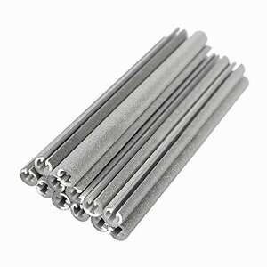 ]  zC[ }EeoCN TCNO  ^ X|[c AEghA  X|[N ȒP tN[ ʋ ʊw Ԃ  Vv