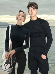 bVK[h Y  Jbv fB[X _CrO Sg Ăh~ Y{ T[tB Vm[PO  傫TCY  JWA  