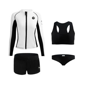 bVK[h Y  ؍ Xvbg EFbgX[c  Wbp[ Ăh~ fB[X  T[tB Jbv  JWA 傫TCY  