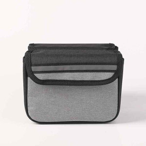 ] [ obO  }EeoCN TCNO gѓdb Cc[ CR[g q 傫 ^ |[^u ʋ ʊw Œ ȒP ʃt@Xi[ n Vv  O