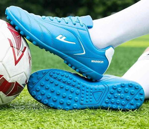 TbJ[XpCN WjA l Vv X|[c V[Y ϏՌ jp  ~ ʋC PU  g[jO   S[h