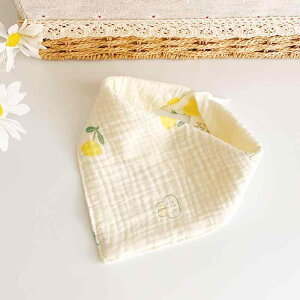 Ԃ 悾ꂩ K[[  4w _炩 Op` X^C z V f߂h~ 킢  n[g   3Zbg