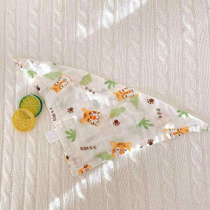 Ԃ 悾ꂩ K[[ Rbg  Op` X^C z ʋC  V f߂h~ HGv _炩 킢 ETM   3Zbg