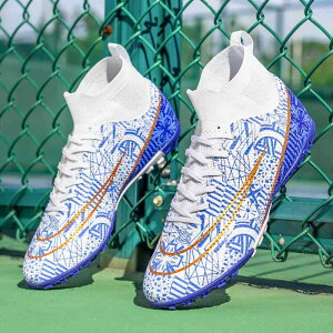 TbJ[XpCN WjA l X|[c V[Y O   h~ PU  R _炩 E₷ g[jO   S[h