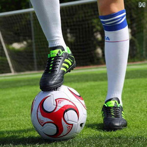 TbJ[XpCN WjA l bV X|[c V[Y jp B lH g[jO PU t ~ ʋC \bNX K[h  IW 