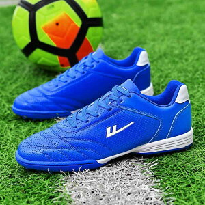 TbJ[XpCN WjA l X|[c V[Y  ܂ h~ g[jO jp ~ ϏՌ y R ʃt@Xi[  S[h sN