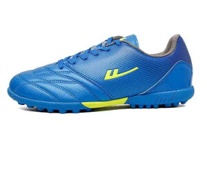 TbJ[XpCN WjA l X|[c V[Y Y lH V[g ϏՌ ~ Z g[jO jp PU     Vv