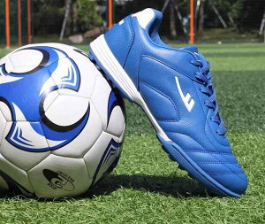 TbJ[XpCN WjA l X|[c V[Y jp g[jO   h~ PU~ ʋC  IW  Vv  R