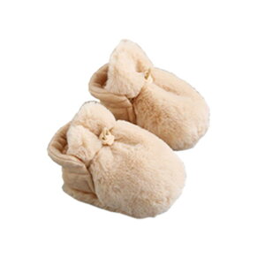 tbgJo[ tH~ Ԃ [V[Y  sK _炩 h  ۉ N ʃt@Xi[ 킢  sN AC{[   p